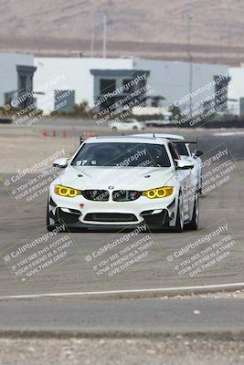 media/Dec-01-2024-Speed Ventures (Sun) [[efa61ed225]]/Green/Session 2 (Turn 1)/